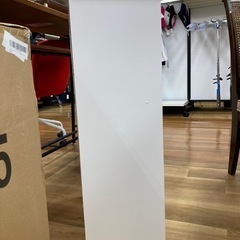 ［トレジャーファクトリー大宮店］シューズボックス２枚扉をご紹介します！の画像