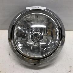 HONDA スーパーカブ50 PRO ヘッドライト ホンダ [Y...