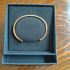 DANIEL  WELLINGTON