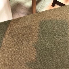 ベンチの画像