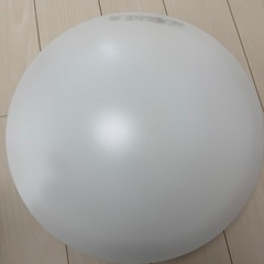 LEDシーリングライト