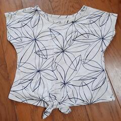 80cmOLD NAVYセットアップの画像