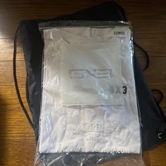 Tシャツ　　XL