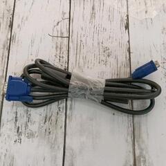 0502-243 RS232C コード