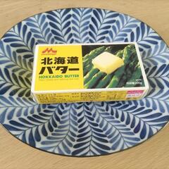 中皿５枚セット　シチューやカレーにもの画像