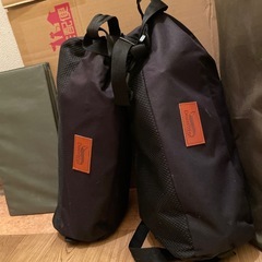 折りたたみ椅子