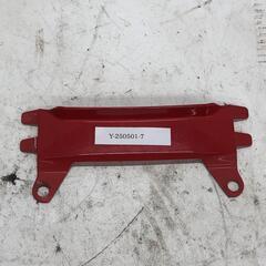 HONDA スーパーカブ50 PRO センサーカバー ホンダ [...