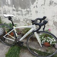 ＦＥＬＴ zw95 ロードバイク