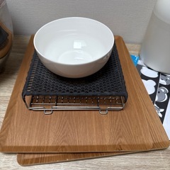 食器、トレー