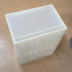 0502-309 【無料】 収納ケース