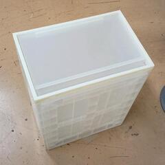 0502-310 【無料】 収納ケース