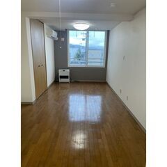 🔶～＊☆人気物件のご紹介‼☆＊～敷礼無料！経済的な都市ガス…