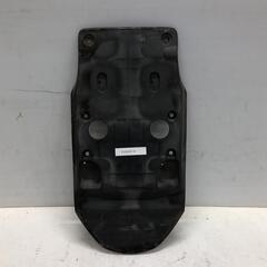 HONDA スーパーカブ50 PRO リアキャリアカバー ホンダ...