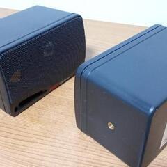 【新品同様】 Pyle 3WAY Bluetooth内蔵スピーカー 【通電確認のみ】の画像