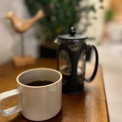 カフェ&ダイニング店舗staff／【青梅】子供～大人も楽しめるカフェ&ダイニングで店舗スタッフの画像