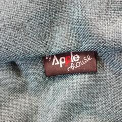 ショルダーバッグ（中古）の画像