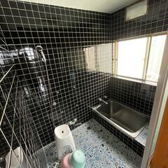【189万円】新潟県佐渡市米郷　中古戸建 - 不動産売買（マンション/一戸建て）