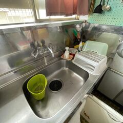【189万円】新潟県佐渡市米郷　中古戸建 - 不動産