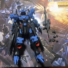 MGヴィダール