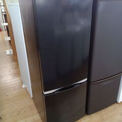 ★ジモティ割あり★ TOSHIBA 冷蔵庫 GR-S17BS 170L 20年製 動作確認／クリーニング済み TK5086【リユースのサカイつくば店】