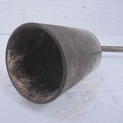 ジャンク KATSURA 桂精機製作所 LPガス ハンドトーチバーナー TP30 1/8 札幌市 白石店の画像