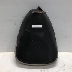 HONDA スーパーカブ50 PRO シート ホンダ [Y-25...
