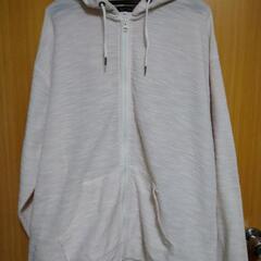 メンズ3XL中古おまとめ服上下見た目綺麗美品春夏の画像