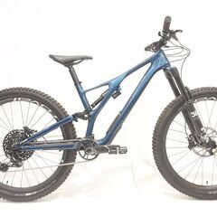 SPECIALIZED 「スペシャライズド」 STUMPJUMP...