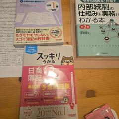 【10人参加中】巣鴨駅～上野駅で勉強仲間、自習仲間を募集中！