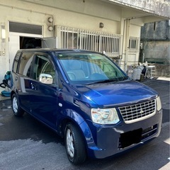 EKワゴン　即日対応‼️