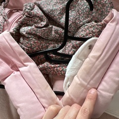 エルゴ  抱っこ紐 おんぶ紐の画像