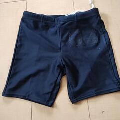 男子　水着　120cm