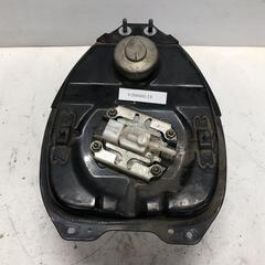 HONDA スーパーカブ50 PRO ガソリンタンク ホンダ [...