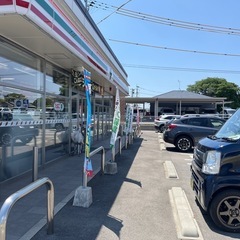 バイク評価用