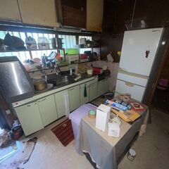 行橋市天生田 戸建 78万円でお譲りいたします！ − 福岡県
