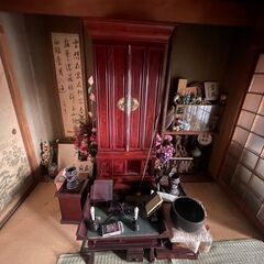 行橋市天生田 戸建 78万円でお譲りいたします！ - 不動産売買（マンション/一戸建て）