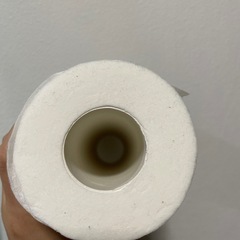 DIYセット(養生シート、養生テープ、ウエス)の画像