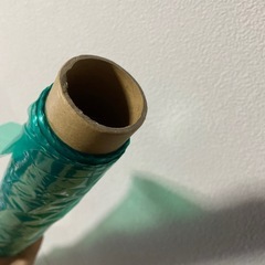 DIYセット(養生シート、養生テープ、ウエス)の画像