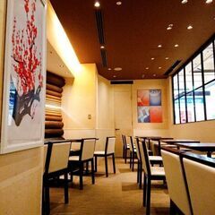 5月23日(金)13：30 -≪仙台PARCO本館≫*na…