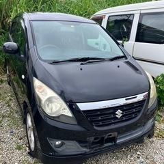 セルボ　車検切れ　即日対応‼️