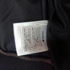 ジャージの画像