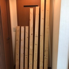 ⭐︎DIYセット⭐︎  2×4木材等