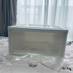 衣装ケース
