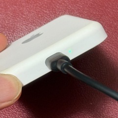バッテリーパック モバイルバッテリーの画像