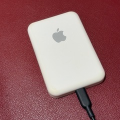 バッテリーパック モバイルバッテリー