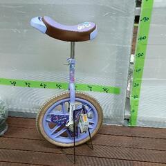 0502-103 趣味・アウトドア用品