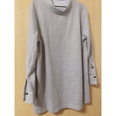 服