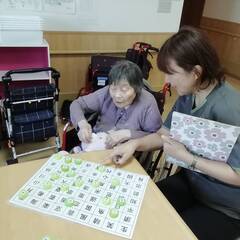 ＼家事や育児と両立できる♪／残業少なめ！最大7連休OK！【…