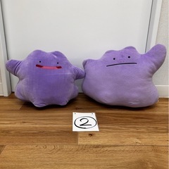 ポケモン2
