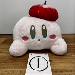 カービー1